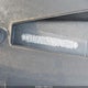 WBA6D2C57HGT66328 2017 BMW 640 Xi Gran Coupe auction photo thumbnail 17