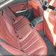WBA6D2C57HGT66328 2017 BMW 640 Xi Gran Coupe auction photo thumbnail 8