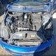 WMWRF33576TG14873 2006 Mini Cooper auction photo thumbnail 10