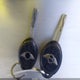 WMWRF33576TG14873 2006 Mini Cooper auction photo thumbnail 11