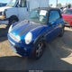 WMWRF33576TG14873 2006 Mini Cooper auction photo thumbnail 2