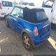 WMWRF33576TG14873 2006 Mini Cooper auction photo thumbnail 3