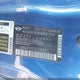 WMWRF33576TG14873 2006 Mini Cooper auction photo thumbnail 9