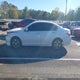 1HGCR2F32GA061551 2016 Honda Accord Lx auction photo thumbnail 15