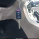 1HGCR2F32GA061551 2016 Honda Accord Lx auction photo thumbnail 11