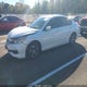 1HGCR2F32GA061551 2016 Honda Accord Lx auction photo thumbnail 2