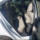 1HGCR2F32GA061551 2016 Honda Accord Lx auction photo thumbnail 8