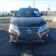 2T2BK1BA4DC175079 2013 Lexus Rx 350 auction photo thumbnail 12
