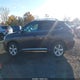 2T2BK1BA4DC175079 2013 Lexus Rx 350 auction photo thumbnail 14