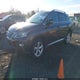 2T2BK1BA4DC175079 2013 Lexus Rx 350 auction photo thumbnail 2