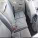 JM3TB2CA6B0320604 2011 Mazda Cx-9 Touring auction photo thumbnail 8