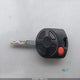 1FMCU0F73EUC93538 2014 Ford Escape S auction photo thumbnail 11