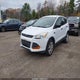 1FMCU0F73EUC93538 2014 Ford Escape S auction photo thumbnail 2