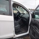 1FMCU0F73EUC93538 2014 Ford Escape S auction photo thumbnail 5
