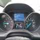 1FMCU0F73EUC93538 2014 Ford Escape S auction photo thumbnail 7