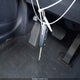 4T1C11AK5PU082001 2023 Toyota Camry Le auction photo thumbnail 11