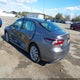 4T1C11AK5PU082001 2023 Toyota Camry Le auction photo thumbnail 3