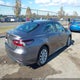 4T1C11AK5PU082001 2023 Toyota Camry Le auction photo thumbnail 4