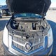 3GYFNAE38CS628173 2012 Cadillac Srx Luxury Collection auction photo thumbnail 10