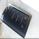 3GYFNAE38CS628173 2012 Cadillac Srx Luxury Collection auction photo thumbnail 11