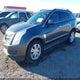 3GYFNAE38CS628173 2012 Cadillac Srx Luxury Collection auction photo thumbnail 2