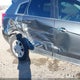 3GYFNAE38CS628173 2012 Cadillac Srx Luxury Collection auction photo thumbnail 6