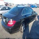 WDDGF4HB1CA648705 2012 Mercedes-Benz C 250 Luxury/Sport auction photo thumbnail 4
