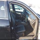 WDDGF4HB1CA648705 2012 Mercedes-Benz C 250 Luxury/Sport auction photo thumbnail 5