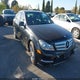 WDDGF4HB1CA648705 2012 Mercedes-Benz C 250 Luxury/Sport auction photo thumbnail 6