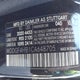 WDDGF4HB1CA648705 2012 Mercedes-Benz C 250 Luxury/Sport auction photo thumbnail 9