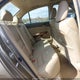 1HGCP26859A121536 2009 Honda Accord 2.4 Ex-L auction photo thumbnail 8