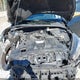 1FADP3K23HL249230 2017 Ford Focus Se auction photo thumbnail 10