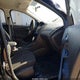1FADP3K23HL249230 2017 Ford Focus Se auction photo thumbnail 5