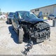 1FADP3K23HL249230 2017 Ford Focus Se auction photo thumbnail 6