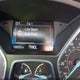 1FADP3K23HL249230 2017 Ford Focus Se auction photo thumbnail 7