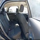 1FADP3K23HL249230 2017 Ford Focus Se auction photo thumbnail 8