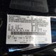 1FADP3K23HL249230 2017 Ford Focus Se auction photo thumbnail 9