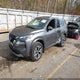 5N1BT3BB5NC705913 2022 Nissan Rogue Sv Intelligent Awd auction photo thumbnail 2