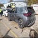 5N1BT3BB5NC705913 2022 Nissan Rogue Sv Intelligent Awd auction photo thumbnail 3