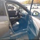 5N1BT3BB5NC705913 2022 Nissan Rogue Sv Intelligent Awd auction photo thumbnail 5