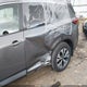5N1BT3BB5NC705913 2022 Nissan Rogue Sv Intelligent Awd auction photo thumbnail 6