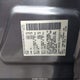 5N1BT3BB5NC705913 2022 Nissan Rogue Sv Intelligent Awd auction photo thumbnail 9