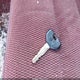 1B3XA46K0LF802725 1990 Dodge Spirit auction photo thumbnail 11