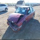1B3XA46K0LF802725 1990 Dodge Spirit auction photo thumbnail 2