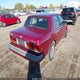 1B3XA46K0LF802725 1990 Dodge Spirit auction photo thumbnail 4