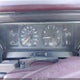 1B3XA46K0LF802725 1990 Dodge Spirit auction photo thumbnail 7