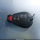 1D3HV18T49S787603 2009 Dodge Ram 1500 Slt/Sport auction photo thumbnail 11