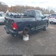 1D3HV18T49S787603 2009 Dodge Ram 1500 Slt/Sport auction photo thumbnail 4