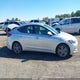 5NPD84LF0JH400436 2018 Hyundai Elantra Sel auction photo thumbnail 13