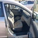 5NPD84LF0JH400436 2018 Hyundai Elantra Sel auction photo thumbnail 5